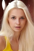 Vika D Vika D